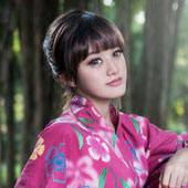 多设备同步的手机号轰炸测试